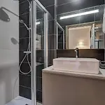 Appartement White Pearl *