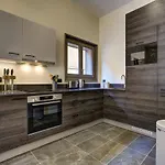 Appartement White Pearl Chamonix