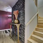 White Pearl Appartement *