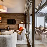 White Pearl Appartamento Chamonix